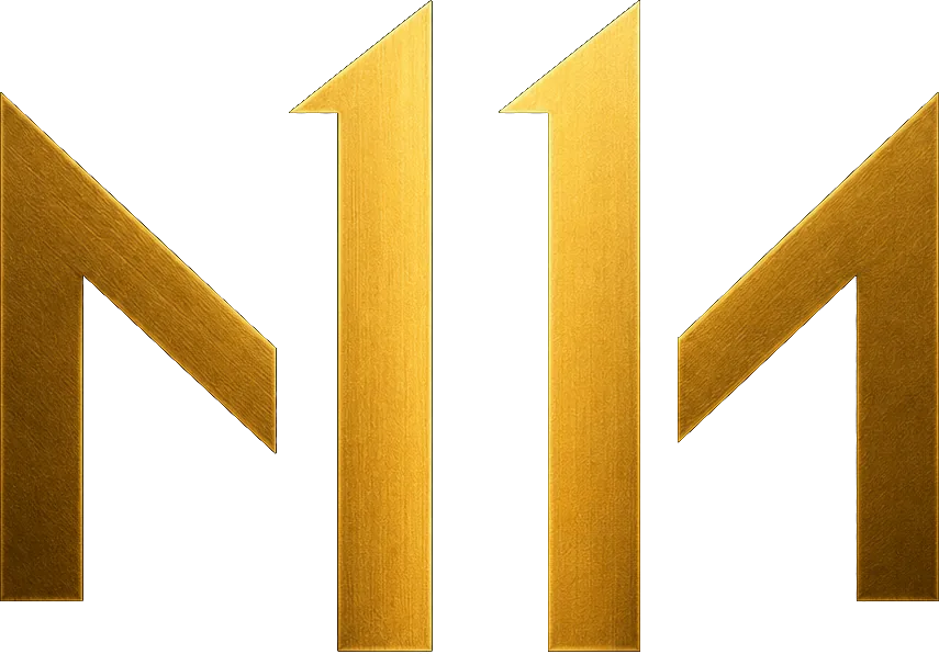 M11